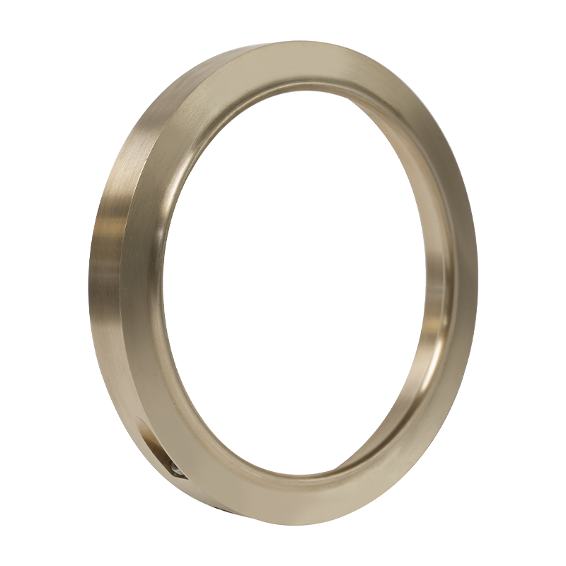 Propulsion Device Seal Marine Kobberlegering Tætningsring
